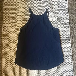 Lululemon sport tank
